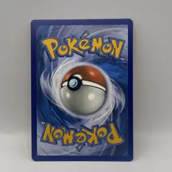 Hitmonchan 095/202 Uncommon Sword & Shield Base Set Pokemon TCG - Image 2