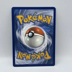 Pokemon TCG Magikarp Rebel Clash 039/192 - Image 2