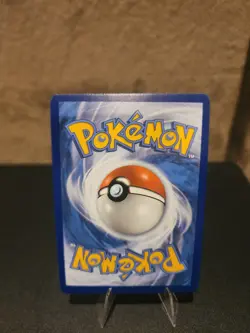 Pokemon Mimikyu VMAX Brilliant Stars TG17/TG30 2022 Full Art - Image 2