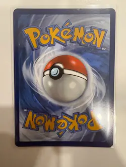 2025 Pokemon Mega Evolution Mega Lucario ex Special Illustration Rare 179/132 - Image 2