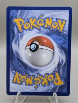 Raichu 026/165 Cosmos Holo Sam's Club Exclusive Promo Pokemon TCG: 151 X2 SWIRL - Image 4