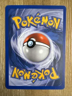 Sandslash 93/144 Reverse Holo - Skyridge Pokemon TCG LP - Image 2