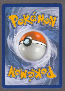 Pikachu Holo Radiant Collection Legendary Treasures RC7/RC25 Pokemon 2013 LP - Image 2