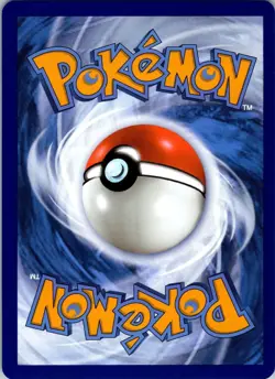 Houndoom 133/197 Reverse Holo Obsidian Flames OBF NM Pokemon TCG Card - Image 2