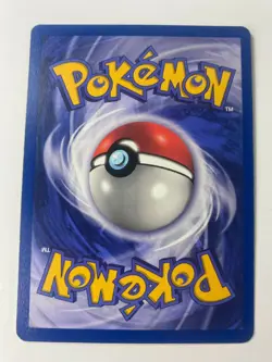 Cubone 50/64 1st Edition & Regular Jungle, Marowak also included! 3 Cards NM!!! - Image 2