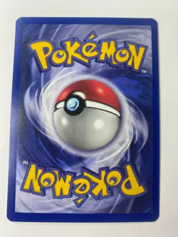 Cubone 50/64 1st Edition & Regular Jungle, Marowak also included! 3 Cards NM!!! - Image 4