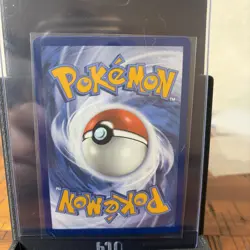 Serena 193/195 Full Art Silver Tempest 2022 SWSH Pokemon Card - Image 2
