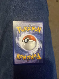 Pokemon TCG Team Rockets Mewtwo EX Sir Destined Rivals Card 231/182 CLEAN MINT - Image 3