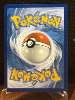 Pokemon TCG Charmander Alternate Cosmos Holo Promo Card 18a/147 - Image 2