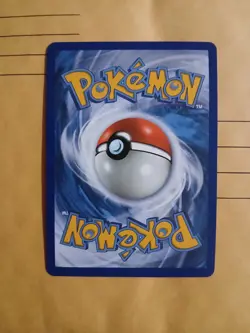 Steelix EX XY Steam Siege 67/114 Holo Rare Pokemon Card TCG Trading Card - Image 2