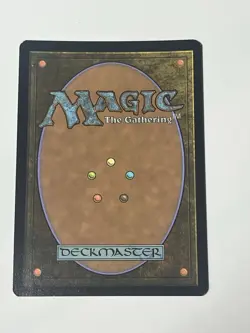 MTG, Junji, the Midnight Sky FOIL (Borderless) 409 Kamigawa: Neon Dynasty Foil - Image 2