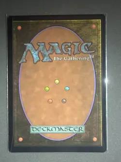 MTG - Junji, the Midnight Sky - Borderless Foil - Kamigawa: Neon Dynasty #409 - Image 2