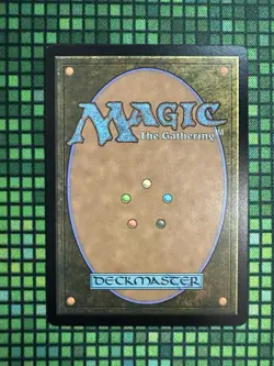 MTG Fabricate #2090 Rare Secret Lair Drop Series (SLD) - Image 3