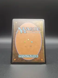 MTG ~ Phenax, God of Deception ~ LP ~ Magic: The Gathering ?? - Image 3