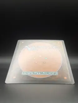 MTG ~ Phenax, God of Deception ~ LP ~ Magic: The Gathering ?? - Image 4