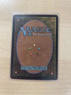Teferi's Moat Timeshifted Foil (Near Mint or Better) - Image 2