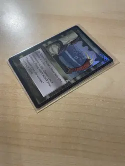 Teferi's Moat Timeshifted Foil (Near Mint or Better) - Image 3