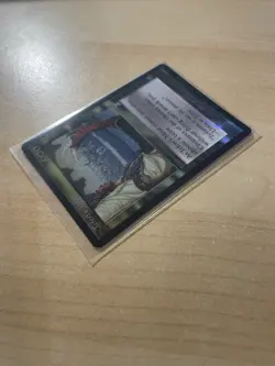 Teferi's Moat Timeshifted Foil (Near Mint or Better) - Image 5