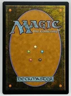 MTG Nissa, Vital Force Kaladesh Regular - Image 2