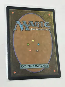 Pact of Negation Time Spiral Remastered Regular - Image 2
