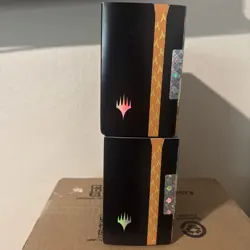 🔥NEW Magic The Gathering Final Fantasy Chocobo Bundle Box - SHIPS FAST - Image 5