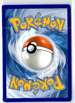 Gengar 2022 Rare Trick or Trade BOOster 2023 066/196 Pokemon TCG - Image 2