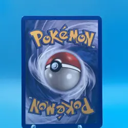 Pokemon TCG Horsea (Delta Species) EX Dragon Frontiers 50/101 Regular Common - Image 2
