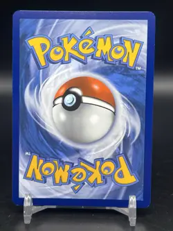 Eevee ex 174 Sv: Scarlet & Violet Black Star Promo Holo Pokemon TCG NM- - Image 2