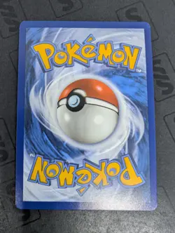 Pokemon TCG Dusclops 069/064 Shrouded Fable Illustration Rare Holo 2024 - Image 2