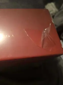 Pokemon TCG:Shining Legends Super Premium Ho-Oh Collection Box -SEALED SEE DESC! - Image 3