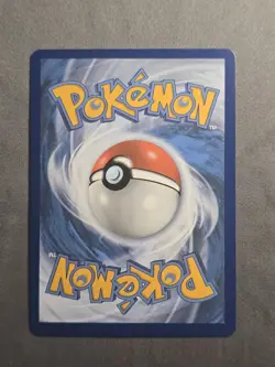 Cinderace V 043/264 Ultra Rare SWSH: Fusion Strike Pokemon TCG NM - Image 2