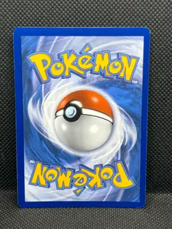 Pokemon TCG Leafeon SWSH191 SWSH: Sword & Shield Promo - Image 4