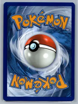Pokemon Bouffalant 119/142 Holo Holo Rare Stellar Crown - Image 2
