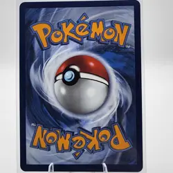 Helioptile 143/132 Pokemon TCG Full Art Mega Evolution NM - Image 2