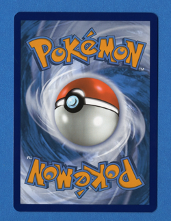 Bouffalant 119/142 Holo Rare Pokemon Stellar Crown NM - Image 2