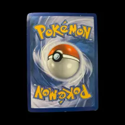 Pokemon Pikachu 4/12- Quick Attack Pika Draw Basic- McDonalds- combined shipping - Image 3