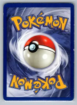 Pokemon TCG Team Rocket Dark Charmeleon 32/82 1st Edition - Image 2