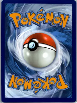 Hippowdon (Master Ball) 053/131 SV: Prismatic Evolutions - Pokemon Card - NM - Image 2