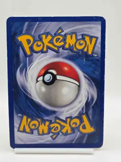 Dark Magneton 11/82 Holo Shiny Card Excellent Condition Pokemon (T79) - Image 2