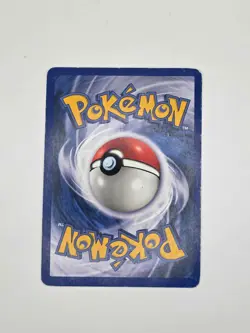 Dark Magneton 11/82 Holo Shiny Card Excellent Condition Pokemon (T79) - Image 4
