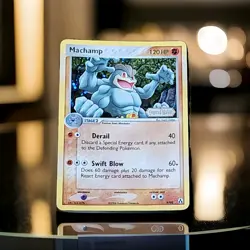 Pokemon Card Lot of 60 - Ivysaur, Ninetales, Salamence ex - Image 4