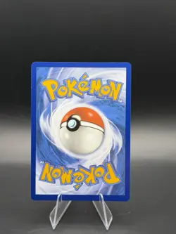 Pokemon TCG Riolu Crown Zenith Galarian Gallery Full Art Holo Card GG26/GG70 - Image 2
