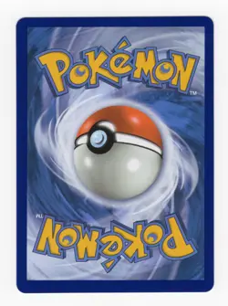 Cynthia's Ambition 169/172 Brilliant Stars Full Art Trainer Pokemon Card 2022 NM - Image 2