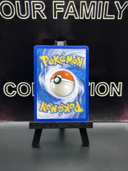 Psyduck Platinum Base Set 87/127 Regular - LP - Pokemon Card - Image 4
