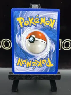 Psyduck Platinum Base Set 87/127 Regular - LP - Pokemon Card - Image 5