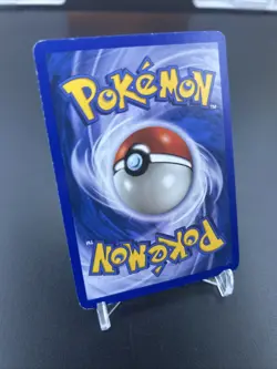 WOTC - Metal Energy 143/147 - AQUAPOLIS - Pokemon Card - Holo - Image 3