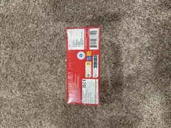 One Piece Card Game Carrying On His Will OP13 Booster Box English New Sealed - Image 5