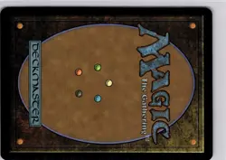 Radioactive Spider Bundle Promo Foil Marvel's Spider-Man MTG SPM 0285 - Image 2