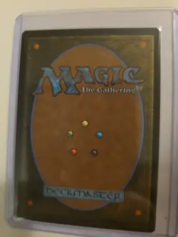 The Soul Stone Marvel's Spider-Man Foil - Image 2