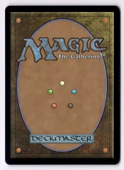 Baylen The Haymaker NM* FOIL Bloomburrow ENGLISH 0205 mtg -UnltdCards - Image 2